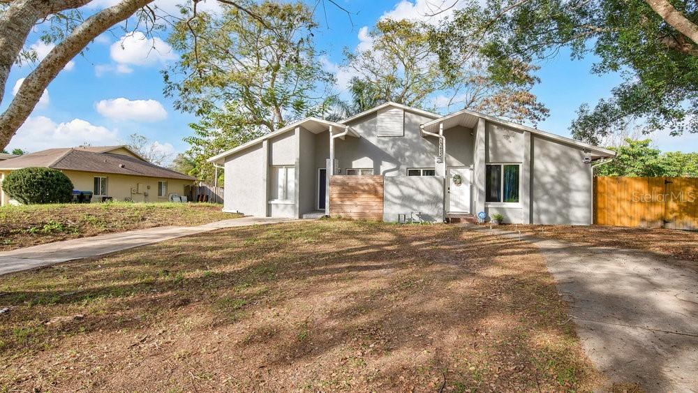 10481 Riva Ridge Trl., Orlando, FL 32817