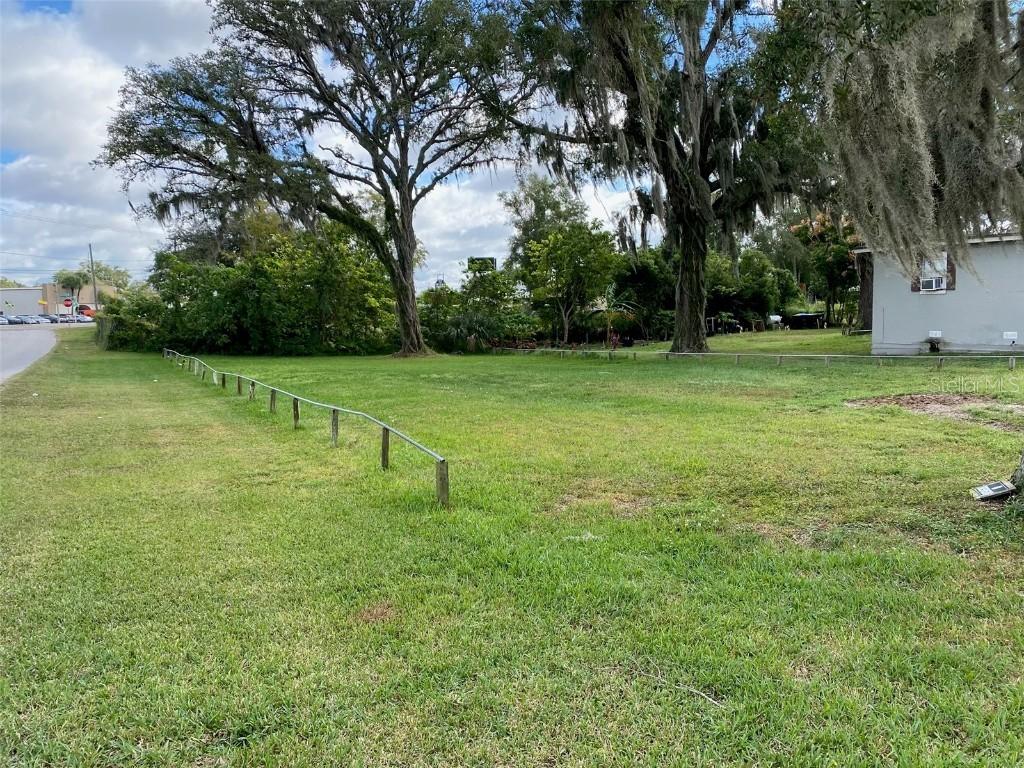 5241 Journal Ave., Orlando, FL 32810