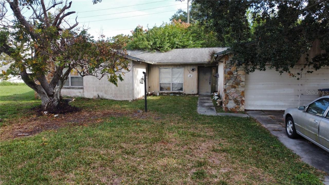 174 Tepic Ct., Kissimmee, FL 34743