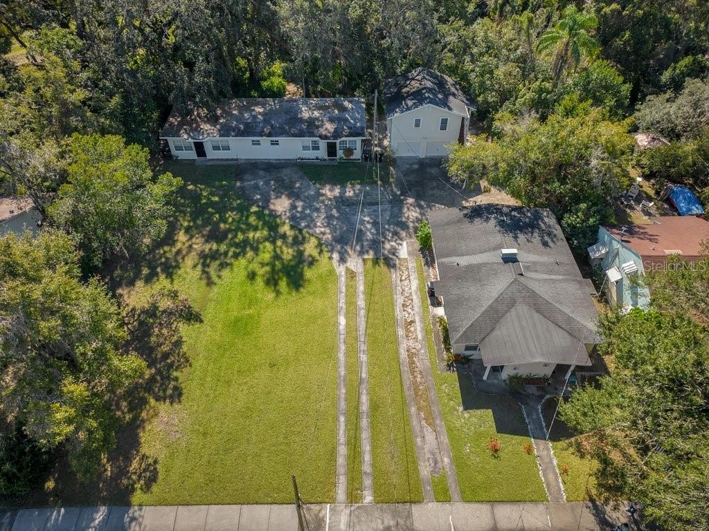 [Address Hidden by Seller], Orlando, FL 32837
