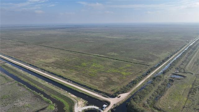 New Homes For Sale This Week in Fort Pierce: December 8th to December 14th