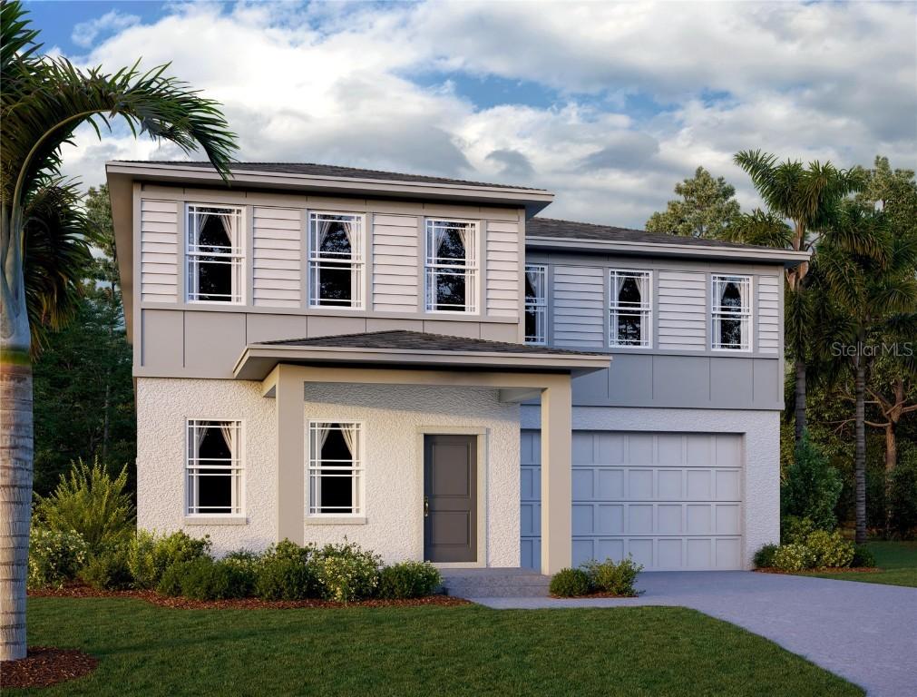 2158 Gold Dust Dr., Minneola, FL 34715