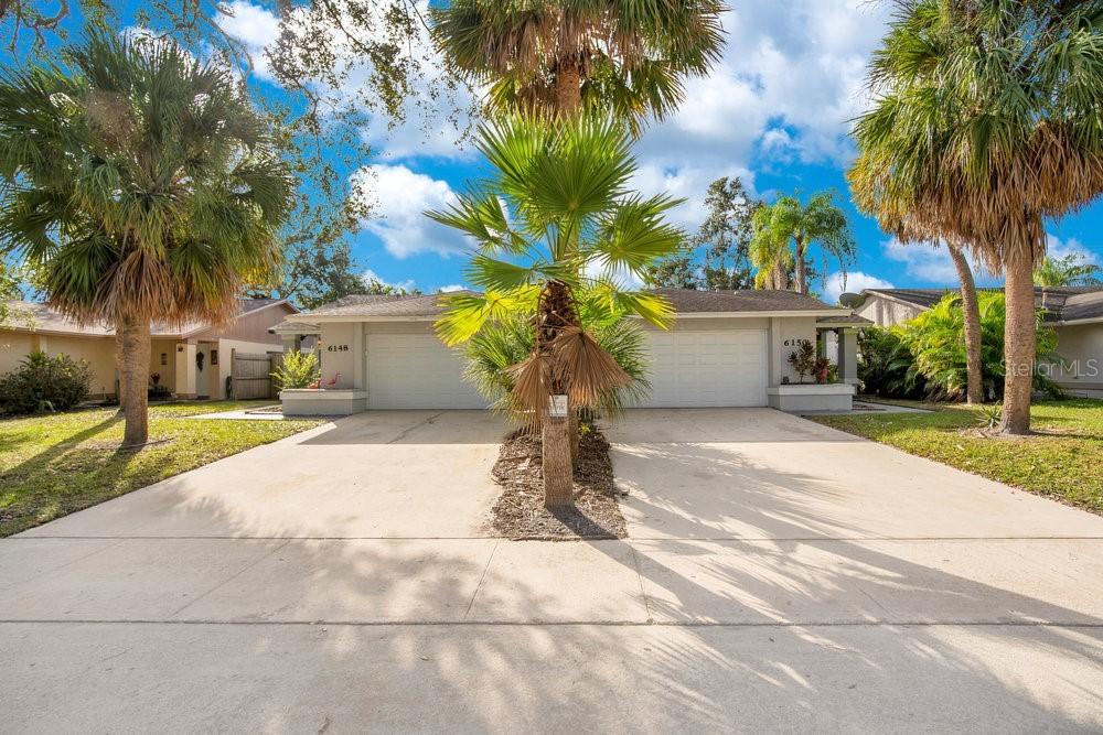 6148 Sandcrest Cir., Orlando, FL 32819