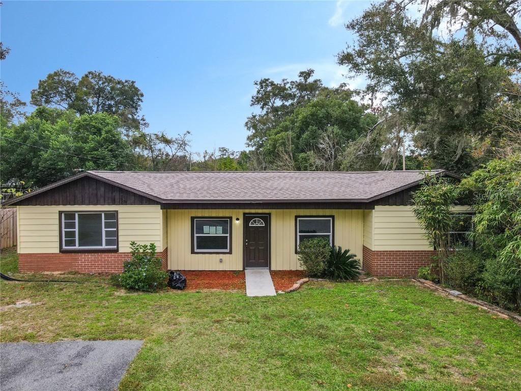 2820 NE 19th Ave., Ocala, FL 34470