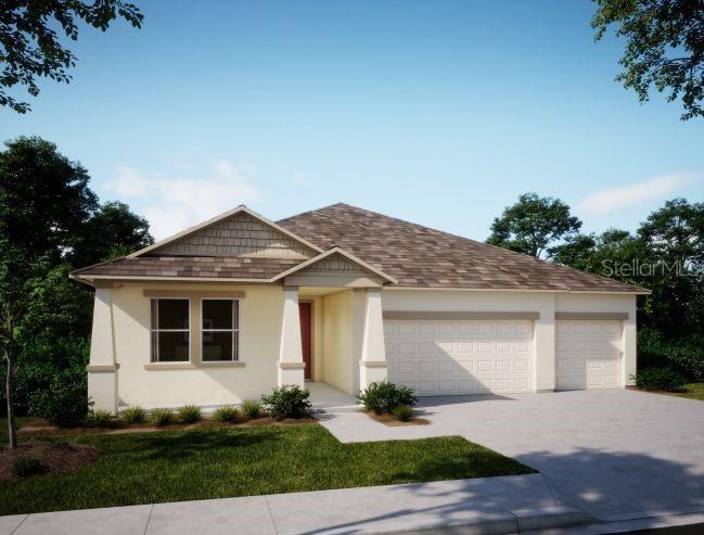27092 Formosa Dr., Punta Gorda, FL 33983