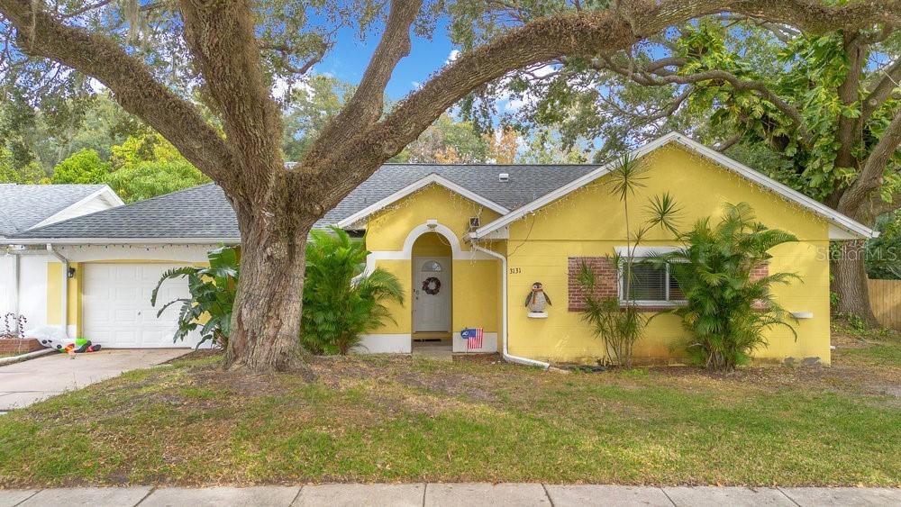 3131 Cashmere Dr., Orlando, FL 32827