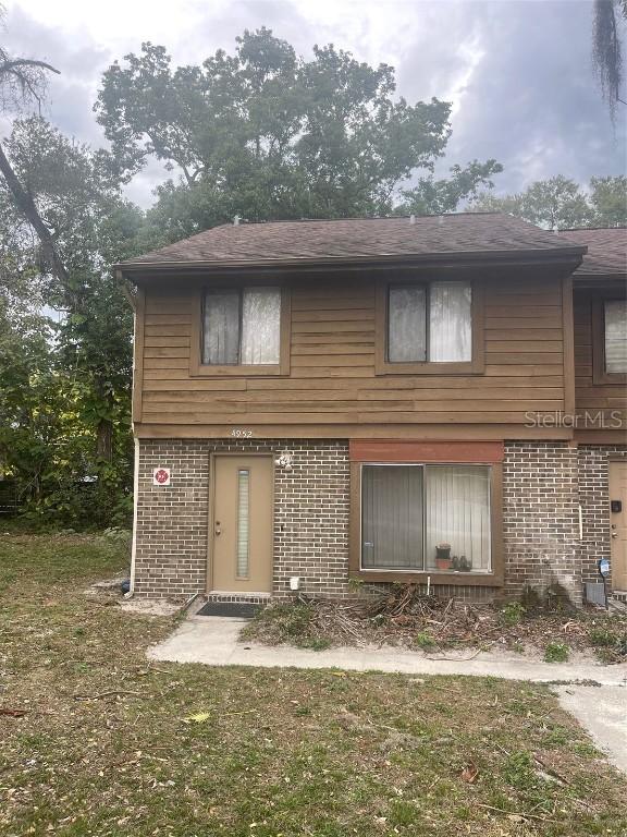 4952 Sanoma Village #GE, Orlando, FL 32808