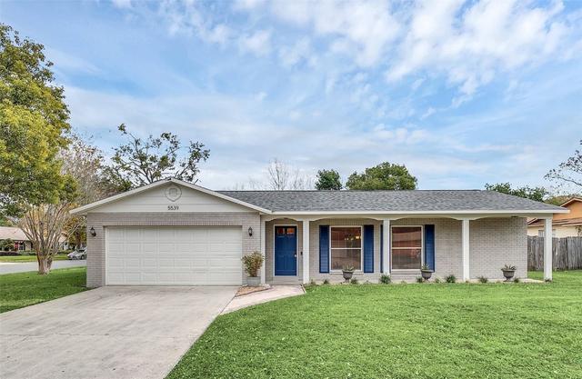 New Homes For Sale This Week in Winter Park: December 15th to December 21st