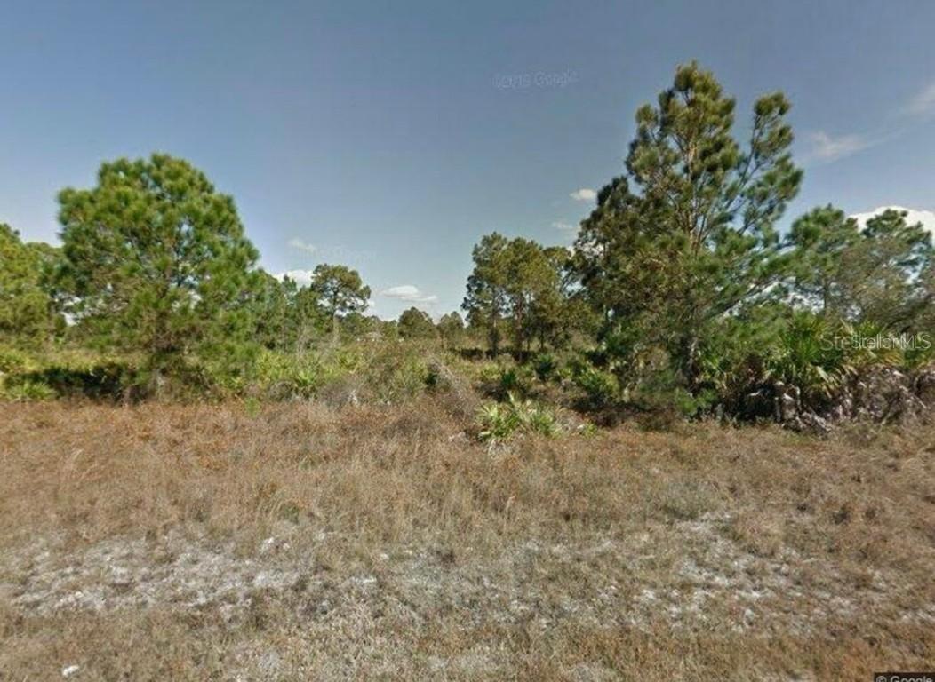 243 Nancy Ave., Lehigh Acres, FL 33974