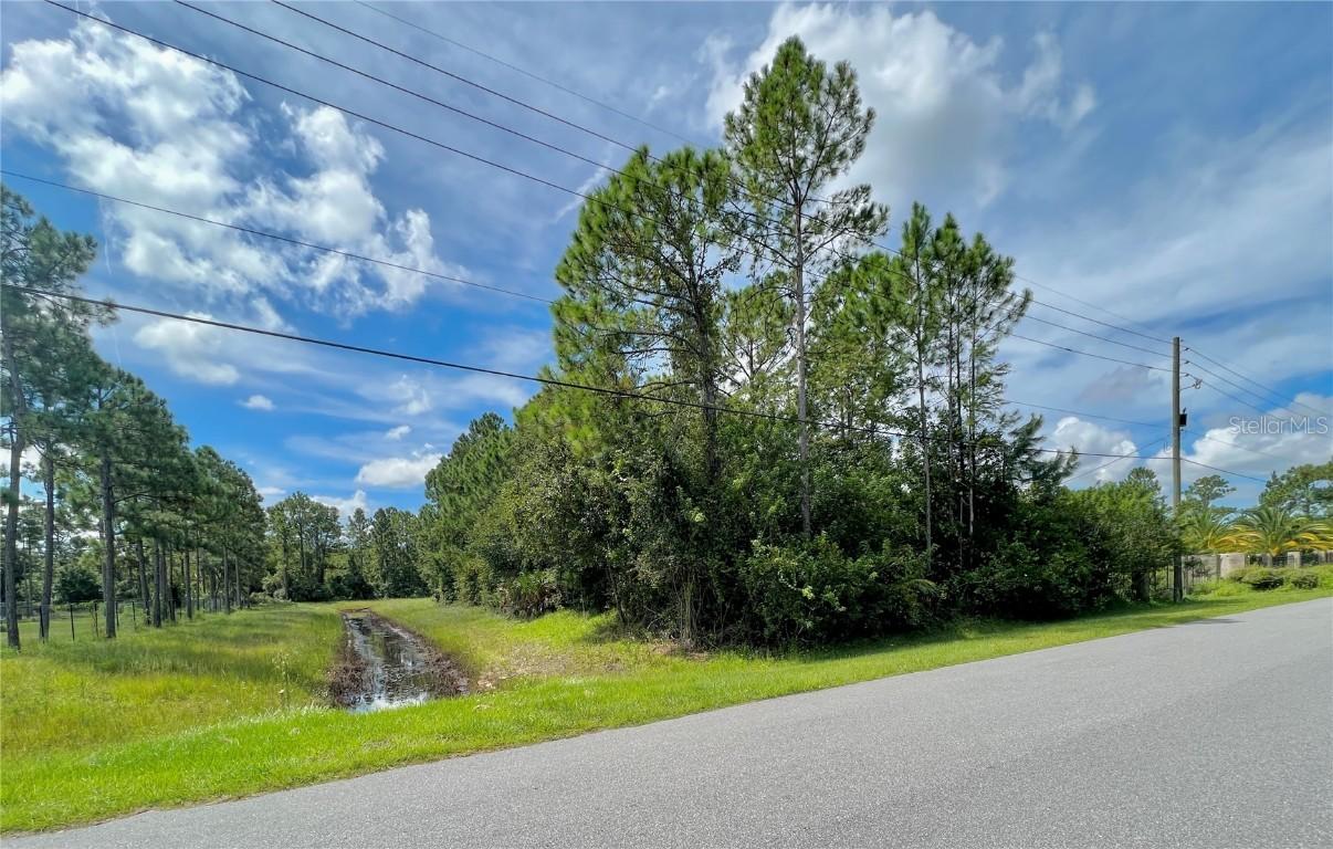 Majestic St., Orlando, FL 32833
