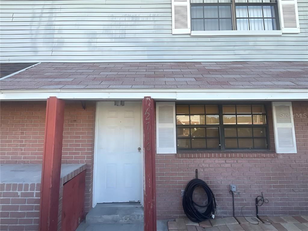 12716 N 57th St., Tampa, FL 33617
