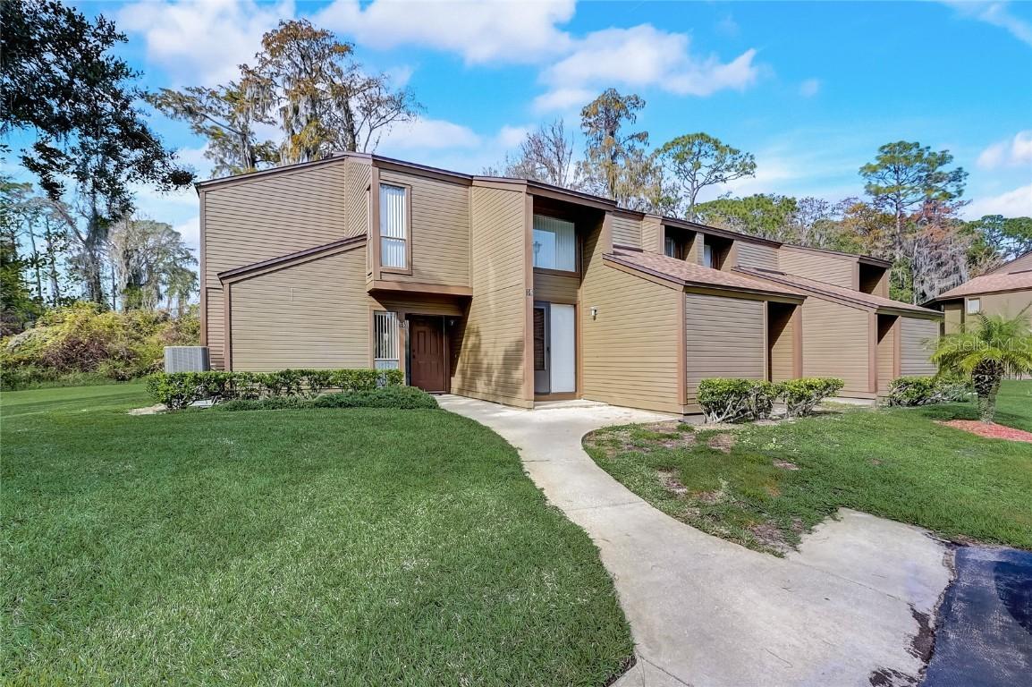 15 Southbury Ct., Palm Coast, FL 32137