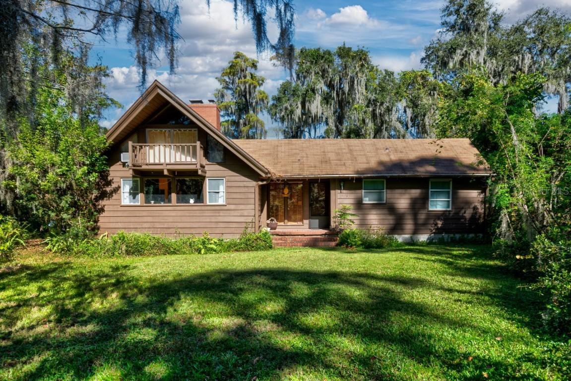 10433 Trout Rd., Orlando, FL 32836