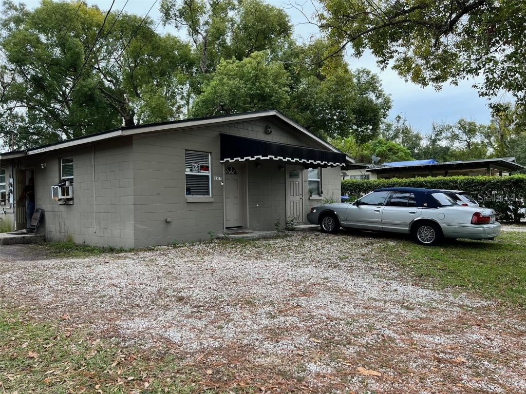 5315 Davisson Ave., Orlando, FL 32810