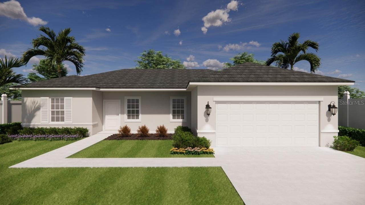 267 Marion Oaks Tr., Ocala, FL 34473