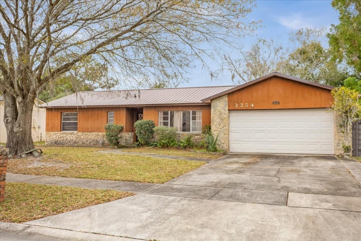 3254 Kayenta Ct., Orlando, FL 32829