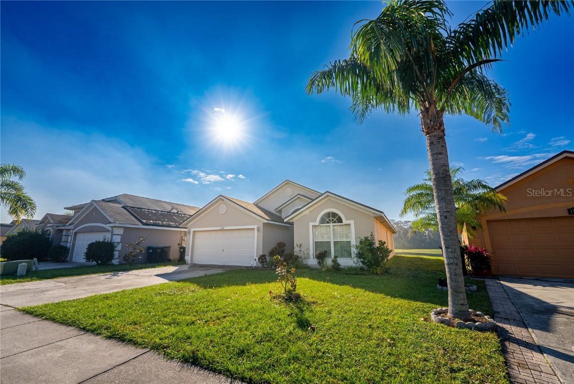11224 Moonshine Creek Cir., Orlando, FL 32825