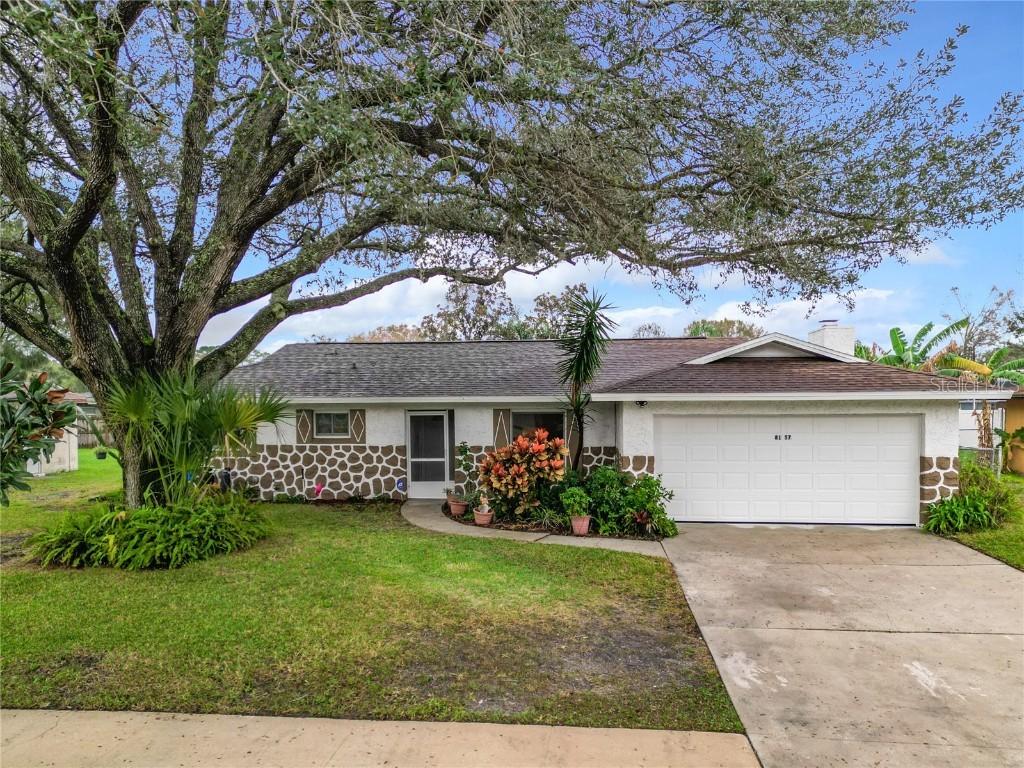 8157 Troxler Dr., Orlando, FL 32825
