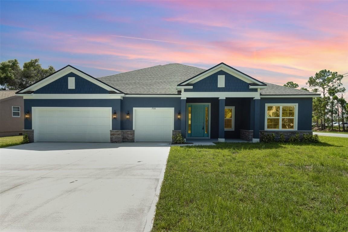 12813 SW 43rd Cir., Ocala, FL 34473
