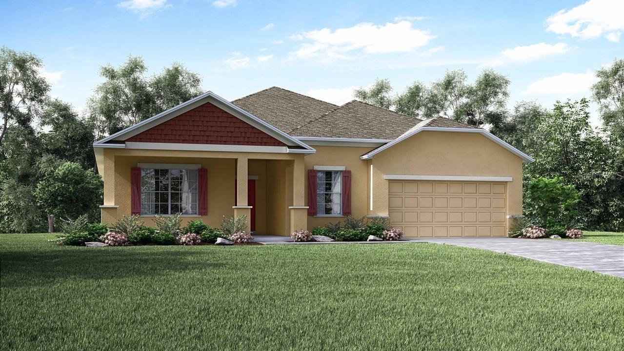 2704 Mauritania Rd., Punta Gorda, FL 33983