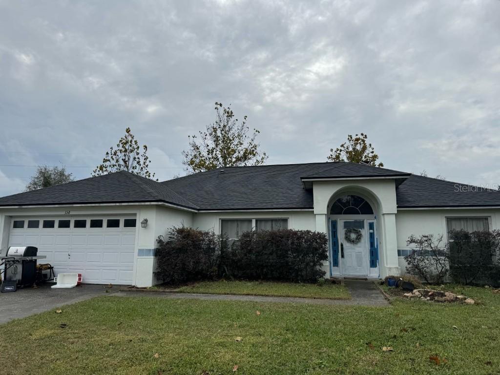 358 Country Lakes Cir., Groveland, FL 34736