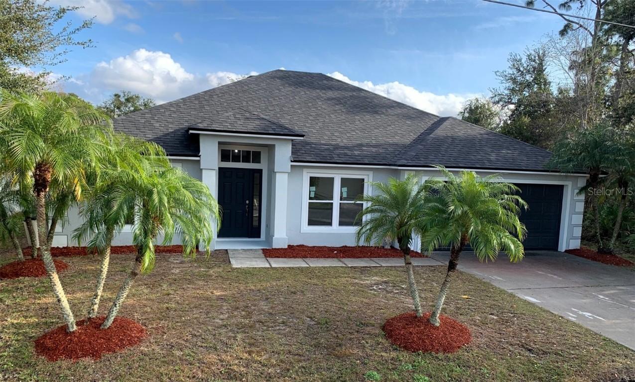 320 Colonade Ct., Kissimmee, FL 34758