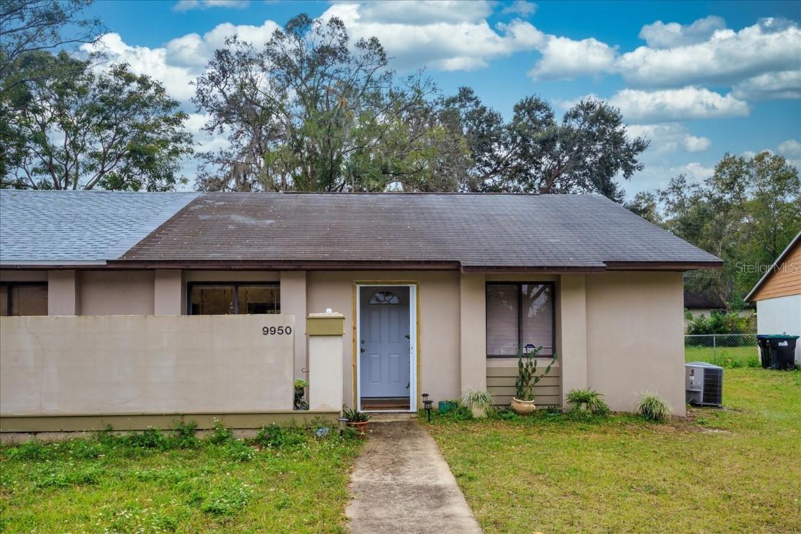 9950 Burl Way, Orlando, FL 32817