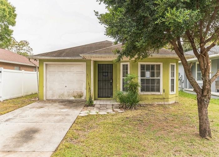 3762 Roseboro St., Orlando, FL 32805