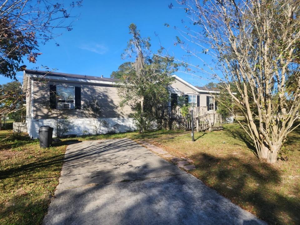 6699 SW 84th Pl., Ocala, FL 34476