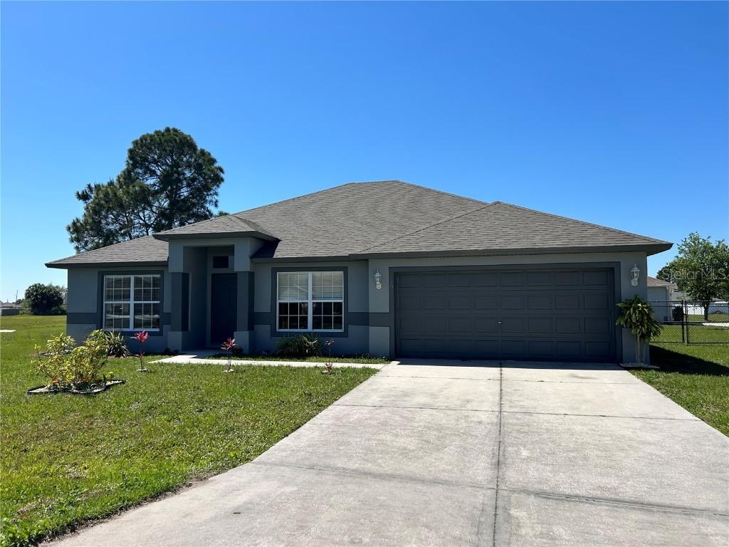 19 Catalina Ct., Kissimmee, FL 34758