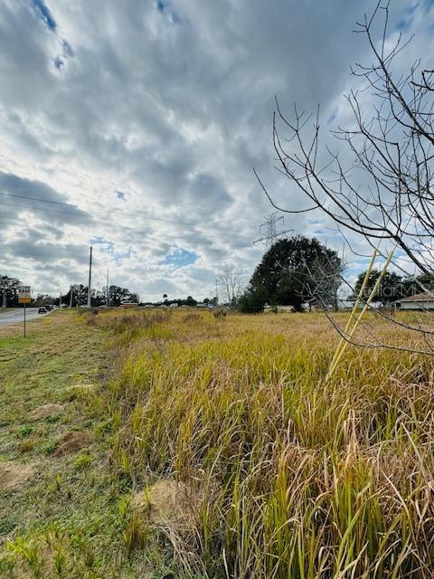 Pecan Crse, Ocala, FL 34472