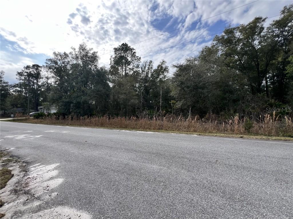 Oak Lane Trak, Ocala, FL 34472