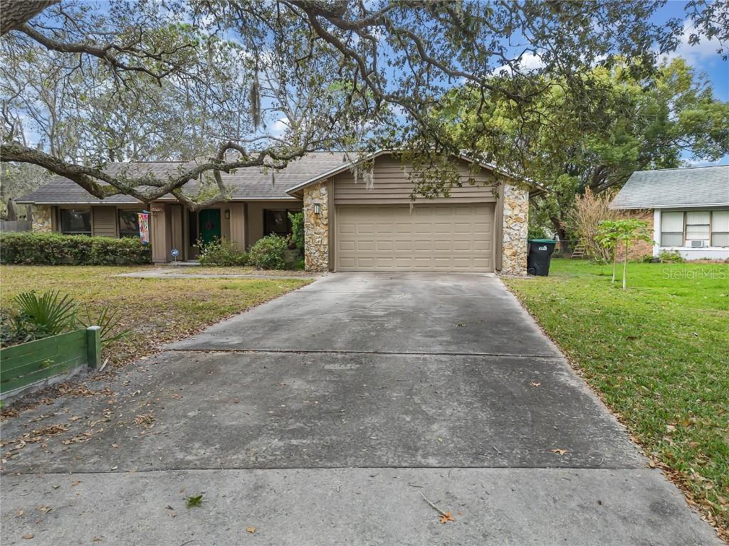 9010 Stockton Ct., Orlando, FL 32817