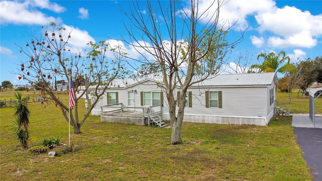 1144 Bice Grove Rd., Haines City, FL 33844