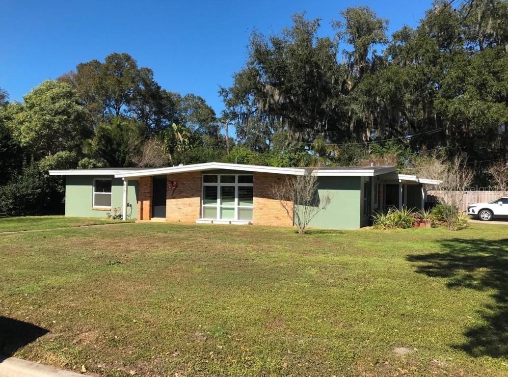 415 Oak Lynn Dr., Orlando, FL 32809