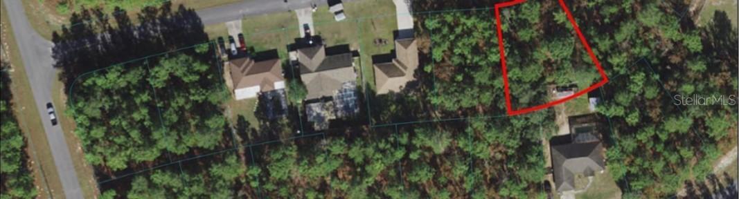 SW Sw 49th, Ocala, FL 34473