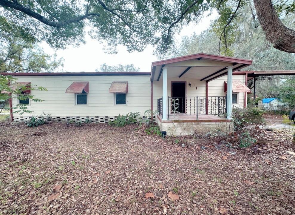 3104 Rollinglen Ln., Lakeland, FL 33810