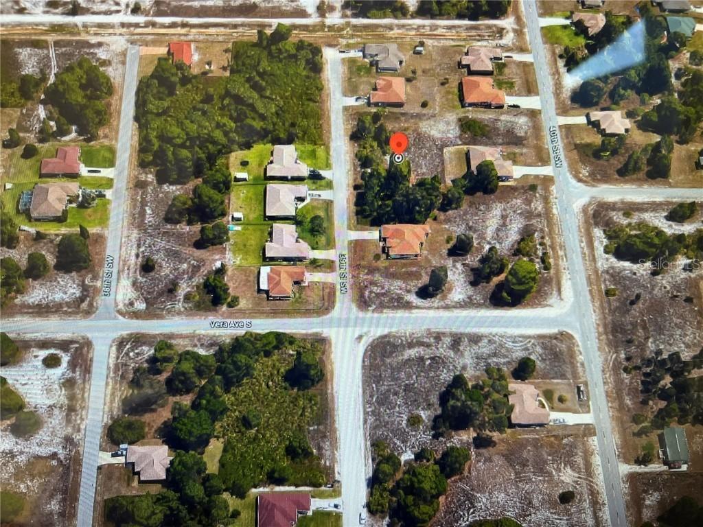 3507 39th St., Lehigh Acres, FL 33976