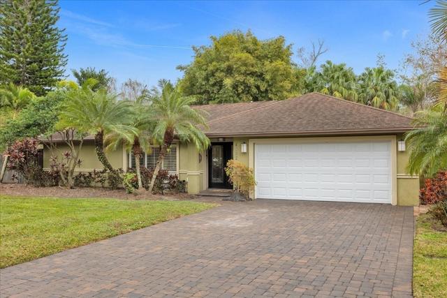 New Homes with In-ground Swimming Pools in Winter Park: January 14th to January 20th