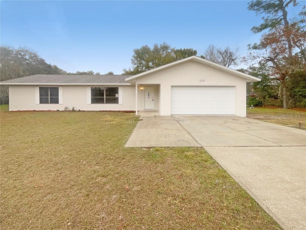 2121 Pine Rd., Ocala, FL 34472