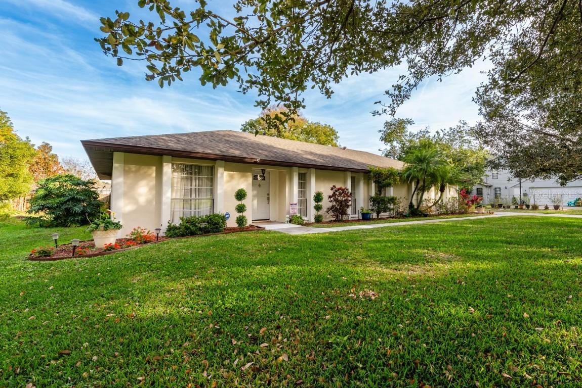 1751 Lockwood Ave., Orlando, FL 32812