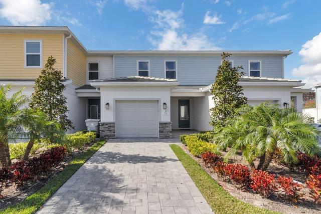 New Homes For Sale This Week in Reunion: January 12th to January 18th