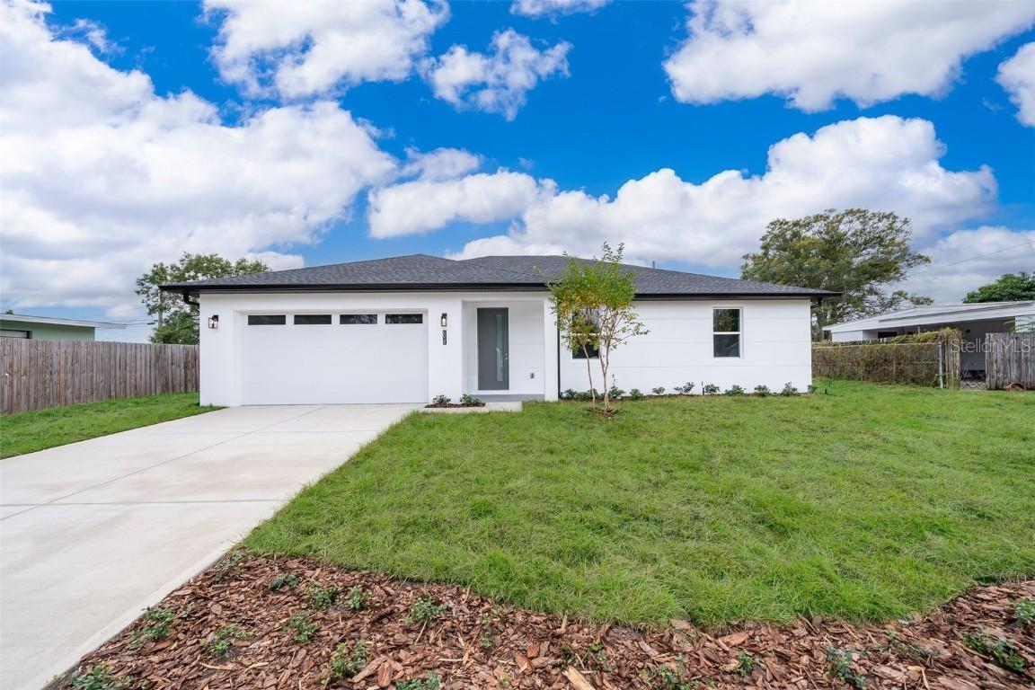 330 S Country Club Rd., Lake Mary, FL 32746
