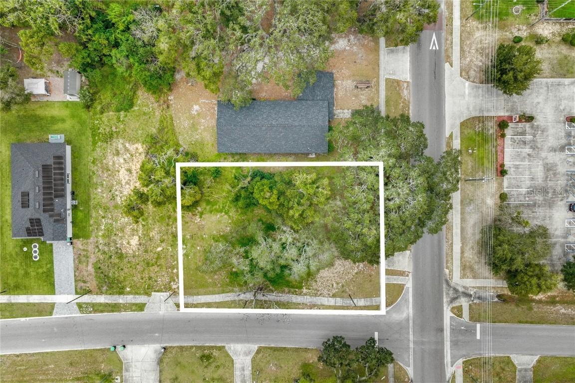 [Address Hidden by Seller], Apopka, FL 32712