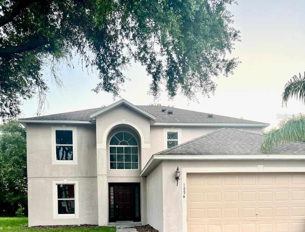 1856 Emily Dr., Winter Haven, FL 33884