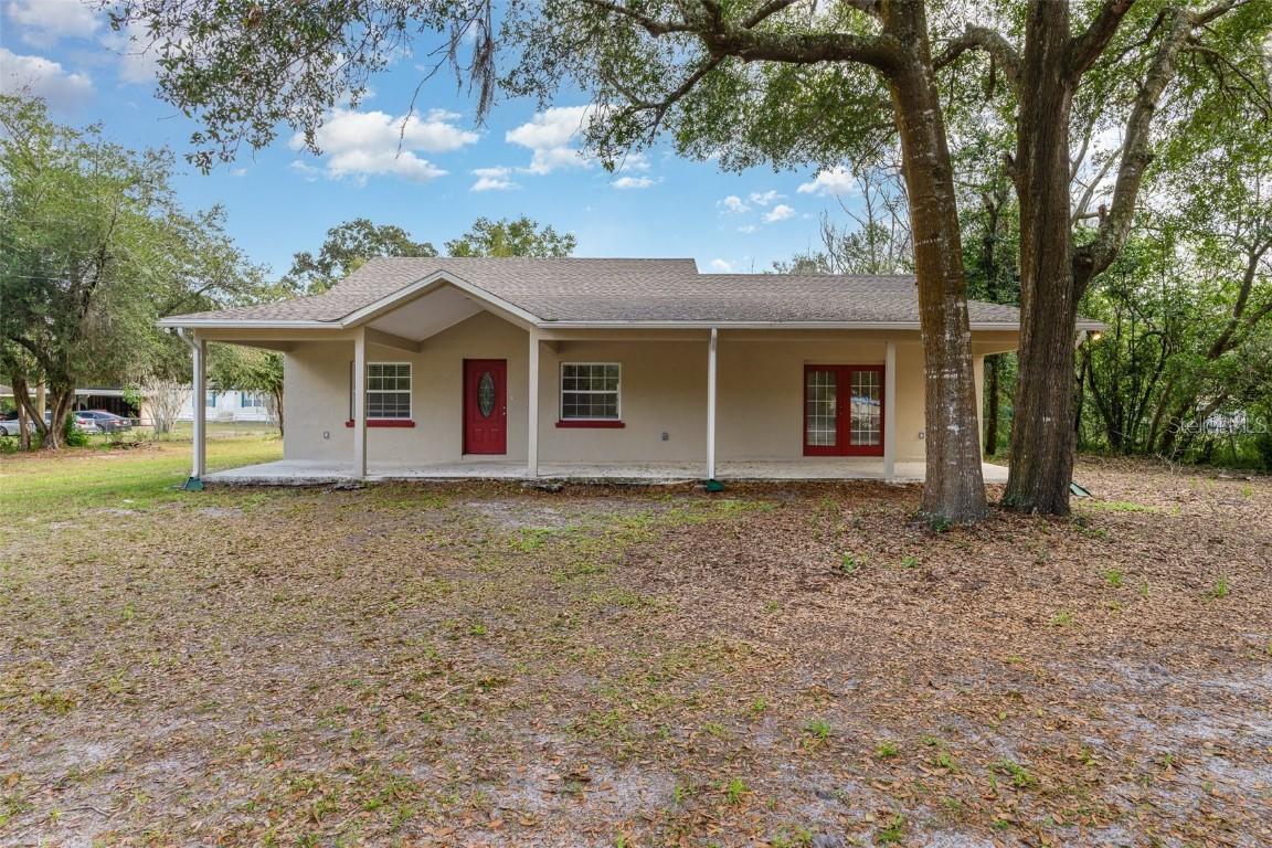 3043 Lasistor St., Orlando, FL 32817
