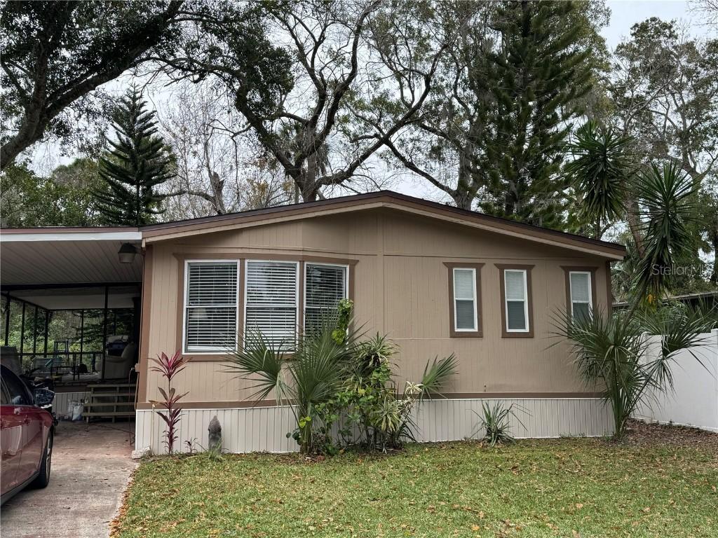 16 Golden Gate Cir., Port Orange, FL 32129