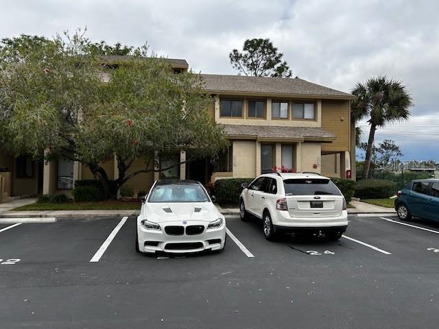 4432 Middlebrook Rd. #4, Orlando, FL 32811