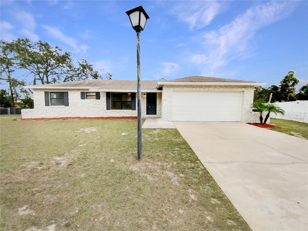 4741 La Vista Rd., Orlando, FL 32808