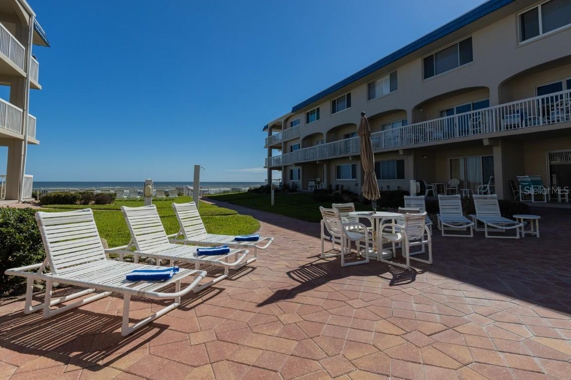 111 N Atlantic Ave. #1030, New Smyrna Beach, FL 32169